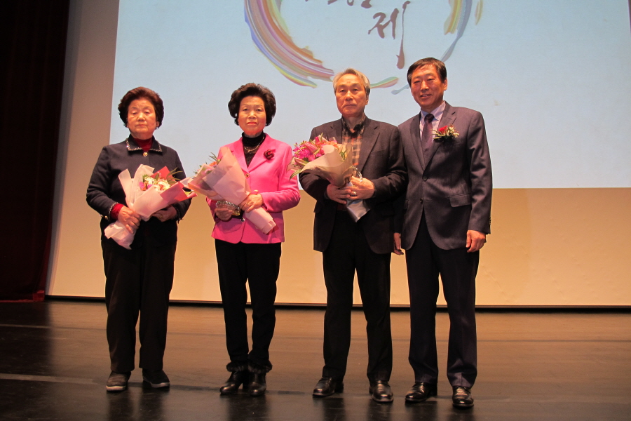크기변환_IMG_0063[2].JPG